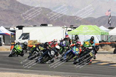 media/Nov-01-2025-CVMA (Sat) [[fc0f7531b8]]/Race 4-500-400-350 Supersport/